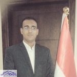 سيد حسن ماجد الأمين العام لحزب مصر 2000 محافظة قنا